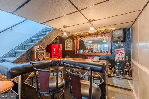 433 Arline Ave, Glendora, NJ 08029 photo 25
