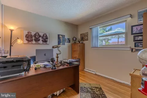 433 Arline Ave, Glendora, NJ 08029 photo 20