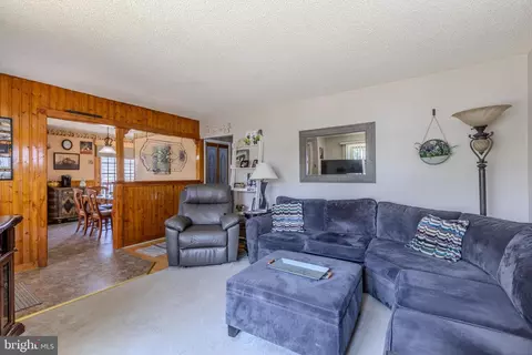 433 Arline Ave, Glendora, NJ 08029 photo 11