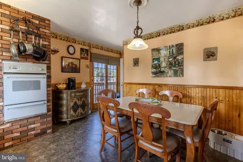 433 Arline Ave, Glendora, NJ 08029 photo 14