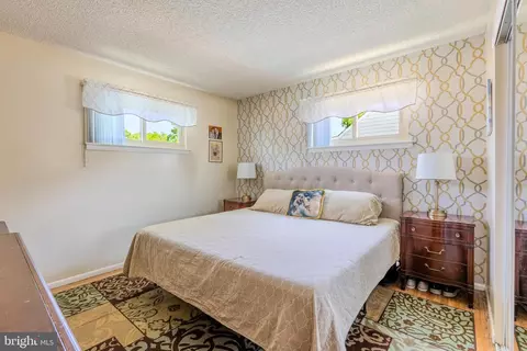 433 Arline Ave, Glendora, NJ 08029 photo 15