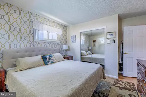 433 Arline Ave, Glendora, NJ 08029 photo 17