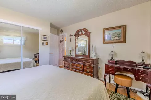 433 Arline Ave, Glendora, NJ 08029 photo 16