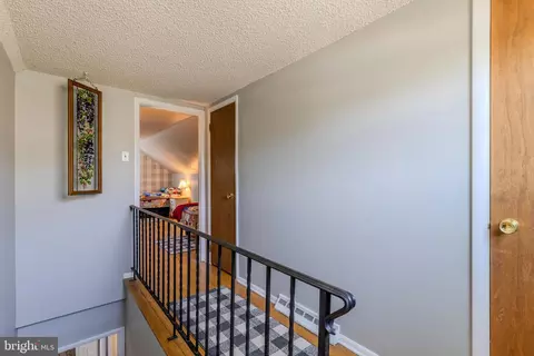 433 Arline Ave, Glendora, NJ 08029 photo 24
