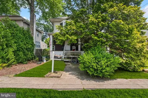 4764 Oak Ter, Pennsauken, NJ 08109