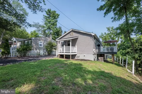 511 E Park Ave, Haddonfield, NJ 08033 photo 1