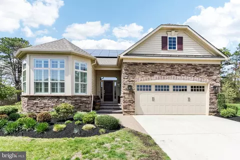 55 Remington Dr, West Berlin, NJ 08091