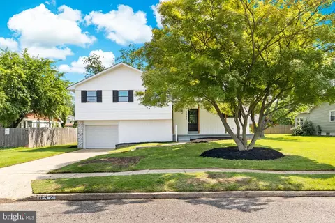 1032 Berlin Rd, Cherry Hill, NJ 08034