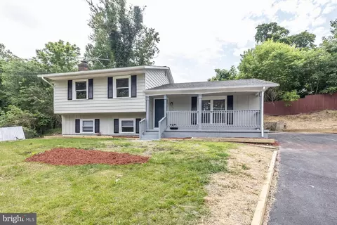 226 Godshalk Ave, Clementon, NJ 08021