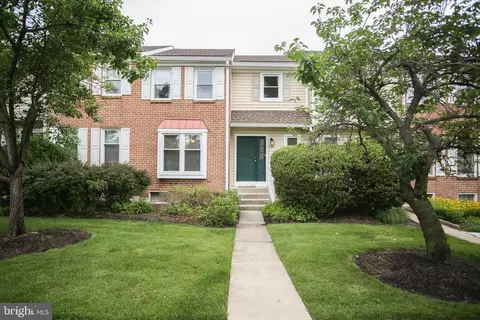 335 Society Hill Blvd, Cherry Hill, NJ 08003