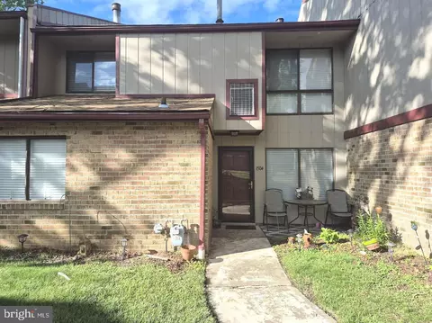 1504 Timber Crk, Clementon, NJ 08021