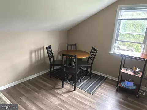 Other - 911 Laurel Rd, Lindenwold, NJ 08021 photo 7 of 10