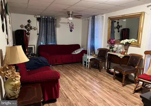 Other - 911 Laurel Rd, Lindenwold, NJ 08021 photo 10 of 10