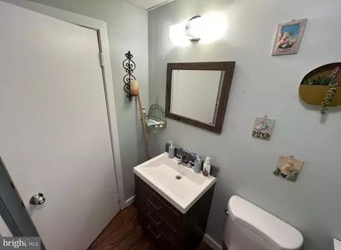 Other - 911 Laurel Rd, Lindenwold, NJ 08021 photo 9 of 10