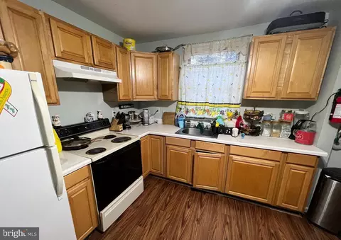 Other - 911 Laurel Rd, Lindenwold, NJ 08021 photo 8 of 10