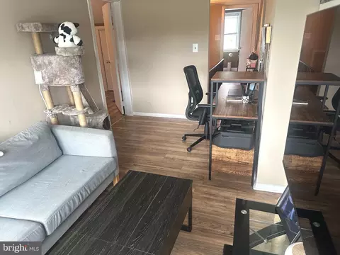 Other - 911 Laurel Rd, Lindenwold, NJ 08021 photo 3 of 10