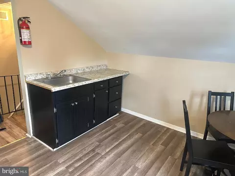 Other - 911 Laurel Rd, Lindenwold, NJ 08021 photo 6 of 10