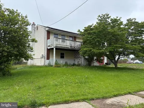 116 Acorn, Voorhees, NJ 08043