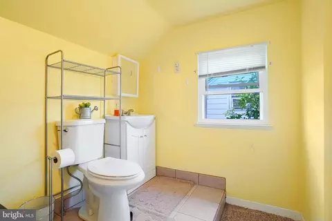 67 Avon Rd, Haddonfield, NJ 08033 photo 20
