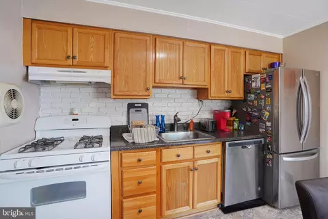 67 Avon Rd, Haddonfield, NJ 08033 photo 11