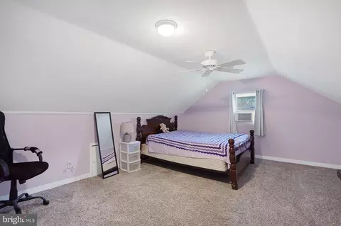 67 Avon Rd, Haddonfield, NJ 08033 photo 18