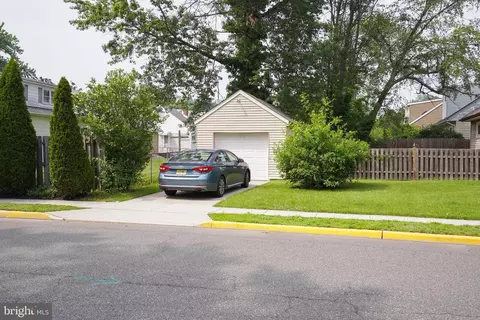 67 Avon Rd, Haddonfield, NJ 08033 photo 27
