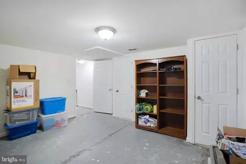 67 Avon Rd, Haddonfield, NJ 08033 photo 23
