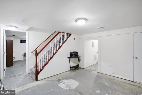 67 Avon Rd, Haddonfield, NJ 08033 photo 21