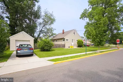 67 Avon Rd, Haddonfield, NJ 08033 photo 26
