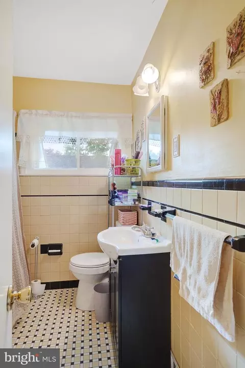 67 Avon Rd, Haddonfield, NJ 08033 photo 17