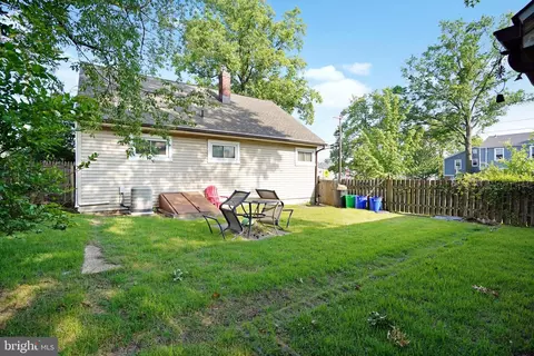 67 Avon Rd, Haddonfield, NJ 08033 photo 29
