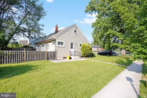 67 Avon Rd, Haddonfield, NJ 08033 photo 25