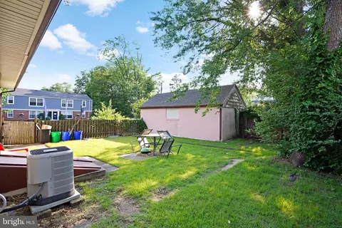 67 Avon Rd, Haddonfield, NJ 08033 photo 28