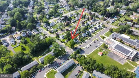 67 Avon Rd, Haddonfield, NJ 08033 photo 5
