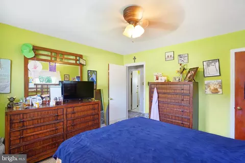 67 Avon Rd, Haddonfield, NJ 08033 photo 14