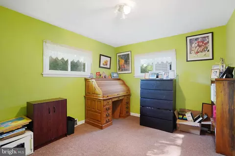67 Avon Rd, Haddonfield, NJ 08033 photo 15