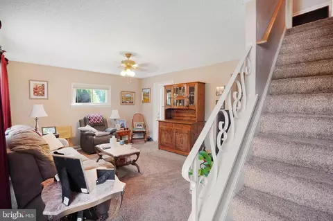 67 Avon Rd, Haddonfield, NJ 08033 photo 8