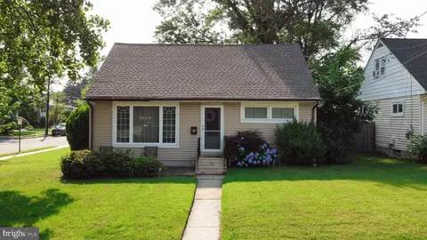 67 Avon Rd, Haddonfield, NJ 08033 photo 30