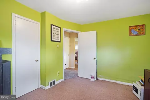 67 Avon Rd, Haddonfield, NJ 08033 photo 16