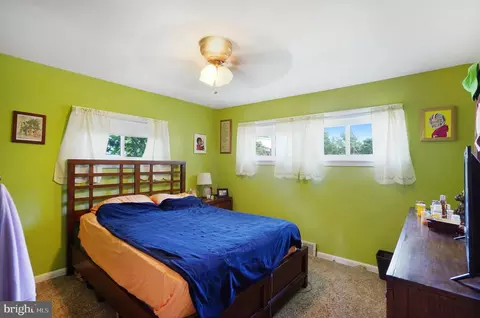 67 Avon Rd, Haddonfield, NJ 08033 photo 13