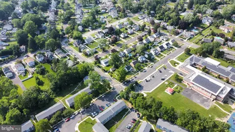 67 Avon Rd, Haddonfield, NJ 08033 photo 4