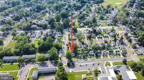 67 Avon Rd, Haddonfield, NJ 08033 photo 3