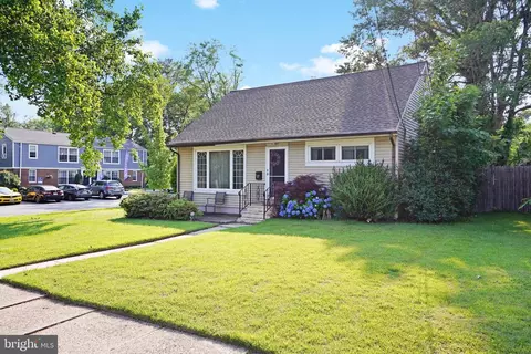 67 Avon Rd, Haddonfield, NJ 08033 photo 6