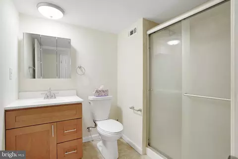 67 Avon Rd, Haddonfield, NJ 08033 photo 24