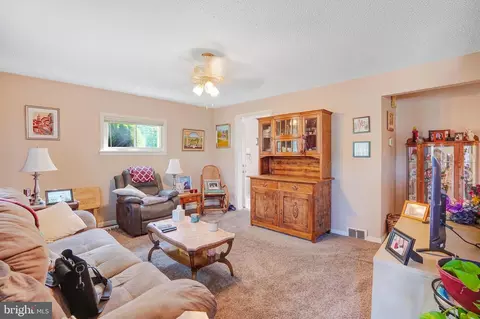 67 Avon Rd, Haddonfield, NJ 08033 photo 9