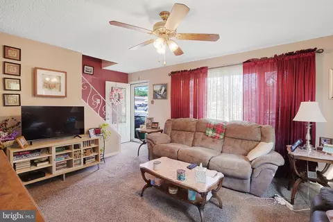 67 Avon Rd, Haddonfield, NJ 08033 photo 10