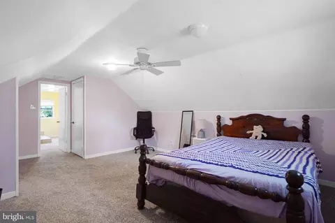 67 Avon Rd, Haddonfield, NJ 08033 photo 19