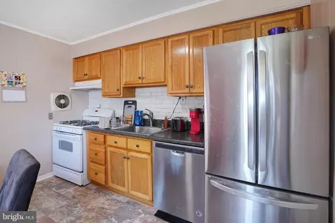 67 Avon Rd, Haddonfield, NJ 08033 photo 12