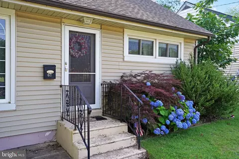 67 Avon Rd, Haddonfield, NJ 08033 photo 7