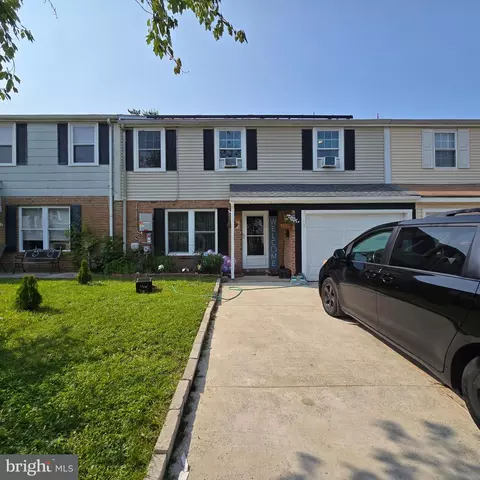 1709 Kingswood Pl, Clementon, NJ 08021